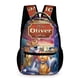 thumbnail image 1 of Oliver y su Pandilla Mochila Escolar para Niños y Niñas, Mochila Infantil de Alta Calidad Ligera, Grande y Duradera 43x15x32cm, 1 of 6