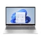 thumbnail image 1 of Notebook 15 fd0083wm Intel Pentium 4GB 128GB SSD 15 6 - (Reacondicionado), 1 of 3