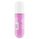 thumbnail image 2 of Spray Corporal OLLY 148 ml Vitamina E y Ceramidas, 2 of 9