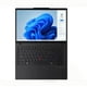 thumbnail image 4 of NOTEBOOK LENOVO THINKPAD T460 INTEL CORE I5-6TA GEN. 16GB RAM/240GB SSD (REACONDICIONADO), 4 of 8
