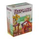 thumbnail image 2 of Juego de memoria: juegos para todo el día, recuerdos de la familia a partir de 3 años, 2 of 5