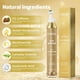 thumbnail image 3 of Serum para Ojos UJHAY 5 Cafeaana 15ml Antiedad Roller, 3 of 3