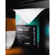thumbnail image 4 of Recubrimiento cerámico CARPRO Gliss 2.0 – Kit de 30 ml, 4 of 8