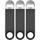 thumbnail image 1 of Abrebotellas para bartender Axim USA de 7 pulgadas, paquete de 3, 1 of 8