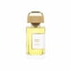 thumbnail image 1 of Fragancia BDK Parfums Vanille Caviar EDP 100 ml, 1 of 1