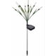 thumbnail image 1 of Lampara Solar Led Decorativa para Jardín Aprueba de Agua, 1 of 4