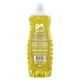 thumbnail image 3 of Lavaloza Ultra Concentrado Rinde 3X Más, 500 ml, 3 of 7