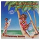 thumbnail image 1 of Wilfrido Vargas El Africano 12 Maxi Single Usado, 1 of 3