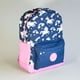 thumbnail image 3 of Mochila Kids Unicorns, 3 of 5