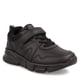 thumbnail image 2 of Zapatilla Escolar Unisex Collie Negro, 2 of 8