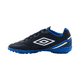 thumbnail image 4 of ZAPATILLAS DE BABYFÚTBOL UMBRO JNR CLASSICO XIII TF INFANTIL 82160U-MV2 - Talla 4,5, 4 of 6