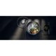thumbnail image 2 of Wok WMF de 36 cm de acero inoxidable – Macao, 2 of 7