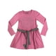 thumbnail image 4 of Vestido Niña Hello Kitty fucsia 3, 4 of 6
