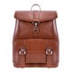 thumbnail image 2 of Mochila McKlein HAGEN de cuero vacuno de grano superior para laptop de 15'', 2 of 9