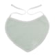 thumbnail image 3 of Comidas Ropa Protectores Baberos Discapacidad Ayuda Diaria Algodón Saliva Toalla 01, 3 of 5