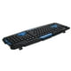 thumbnail image 3 of Kit Gamer Teclado + Mouse Inalambrico HK8100, 3 of 3