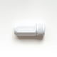 thumbnail image 2 of Sacapuntas Blackwing One-Step Blanco, 2 of 7