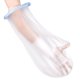 thumbnail image 1 of Funda impermeable VALLEYWIND para niños de 16 pulgadas, 1 of 7
