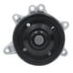 thumbnail image 1 of Bomba Agua Toyota Rav 1.8 2004 2006, 1 of 2