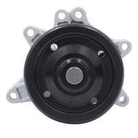 Repuestos Del Sol - Bomba Agua Toyota Rav 1.8 2004 2006