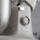 thumbnail image 4 of Batidora Pedestal Ariete Vintage, 4 of 4