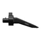 thumbnail image 3 of Cartucho fonográfico Ortofon Concorde Music Black para brazos tonales en forma de S, 3 of 9