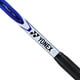 thumbnail image 3 of Raqueta Yonex Smash Heat 100 - 290gr, 3 of 3