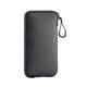 thumbnail image 3 of Funda para Teléfono OneJoy de Neopreno Negra con Aislamiento Térmico, 3 of 8