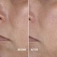 thumbnail image 4 of Limpiador Neutrogena Skin Balancing Milky 185 ml con 2% de PHA, 4 of 9