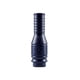 thumbnail image 3 of Kit de desatascos de desagües Drain King VIP2 con adaptador para fregadero de cocina, 3 of 8