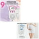 thumbnail image 5 of Monitor Fetal Doppler Latidos Corazón Bebé By LuBabycas, 5 of 8