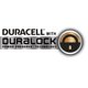 thumbnail image 3 of Pila Alcalina DURACELL 9V Paquete de 1, 3 of 7