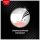 thumbnail image 2 of Cepillo de Dientes Suave Slimsoft Black, 4 Un, 2 of 10