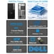 thumbnail image 2 of Desktop Dell OptiPlex i5-14500 vPro 16 GB 512 GB SSD Win11, 2 of 7