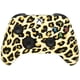 thumbnail image 1 of Mando ProControllers LLC Series X/S Leopardo Inalámbrico, 1 of 3