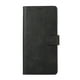 thumbnail image 1 of PU Leather Flip Case For Samsung Galaxy A72 A52 A42 A12 A71 A51 A70 A50 A30 S A40 A20 A10 A20E A10E 4G 5G Wallet Card Slot Magnetic Stand Phone Bag Cover, 1 of 2