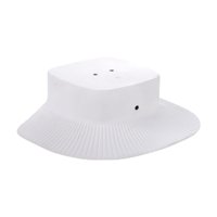 Bothyi - Cubierta Protectora Para Cámara, Resistente A La Lluvia, Tapa Superior Para Cámara, Parasol