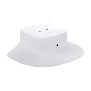 Bothyi - Cubierta Protectora Para Cámara, Resistente A La Lluvia, Tapa Superior Para Cámara, Parasol