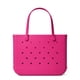 thumbnail image 1 of Bolsa BOGG BAG Original Large Haute Pink EVA 48L, 1 of 6
