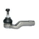 thumbnail image 1 of Terminal Direccion Exterior Delantero Derecho Mazda Mazda 3 2.3 2005 2008, 1 of 3