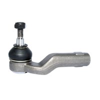 Repuestos Del Sol - Terminal Direccion Exterior Delantero Derecho Mazda Cx5 2.0 2012 2017