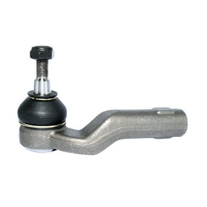 Repuestos Del Sol - Terminal Direccion Exterior Delantero Derecho Mazda Mazda 3 1.6 2004 2009
