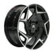 thumbnail image 1 of SETX4 LLANTAS 14x6 4X108 Et25 CITROEN5379 BM, 1 of 2