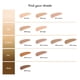 thumbnail image 5 of Crema correctora Dermablend Quick Fix de cobertura total, 5 of 9