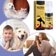 thumbnail image 5 of Pet Skin Soothing Spray Cuidado Para La Piel Perros Y Gatos 50ml, 5 of 11