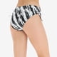 thumbnail image 2 of Bottom Pantaleta Regulable Flores Mujer 32839-158, 2 of 4