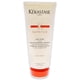 thumbnail image 1 of Acondicionador Kerastase Nutritivo 200ml Unisex, 1 of 3