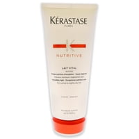 Acondicionador Kerastase Nutritivo 200Ml Unisex