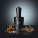 thumbnail image 5 of Perfume Perfumer Extraordinaire Mentor 100 Ml, 5 of 7