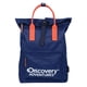 thumbnail image 1 of Mochila Roma Urbana 22 L Azul, 1 of 3